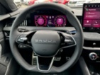 Škoda Superb, Combi Sportline 2,0 TDI 110kW, kombi