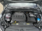 Škoda Superb, Combi Sportline 2,0 TDI 110kW, kombi