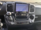 Adria, nafta