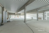 Reprezentativní retail prostor 150/300/450/600 m² – shell & core – Obchodní centrum Dobřejovice - 2. etapa