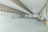 Reprezentativní retail prostor 150/300/450/600 m² – shell & core – Obchodní centrum Dobřejovice - 2. etapa