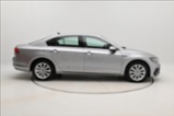 Volkswagen Passat, 1,4 TSI GTE 160 kW DSG Highlin,
