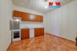 Pronájem bytu 3+1, 81 m², Františkovy Lázně, ul. Národní