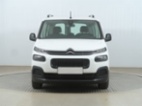 Citroen Berlingo, 1.2 PureTechLive , 5Míst, Klima,