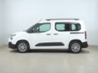 Citroen Berlingo, 1.2 PureTechLive , 5Míst, Klima,
