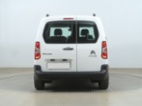 Citroen Berlingo, 1.2 PureTechLive , 5Míst, Klima,