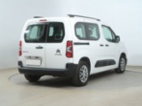 Citroen Berlingo, 1.2 PureTechLive , 5Míst, Klima,