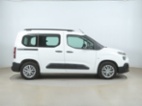 Citroen Berlingo, 1.2 PureTechLive , 5Míst, Klima,