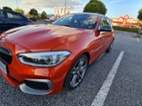 BMW M 140i xDrive