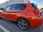 BMW M 140i xDrive