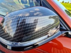 BMW M 140i xDrive