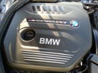 BMW M 140i xDrive