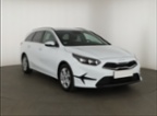 Kia XCeed, 1.5 T-GDITOP ,, Hatchback, Benzín