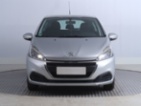Peugeot 208, 1.2 PureTechSignature , Klima,