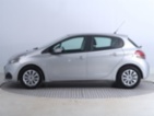Peugeot 208, 1.2 PureTechSignature , Klima,