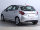 Peugeot 208, 1.2 PureTechSignature , Klima,