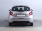 Peugeot 208, 1.2 PureTechSignature , Klima,