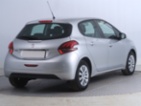 Peugeot 208, 1.2 PureTechSignature , Klima,