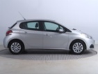Peugeot 208, 1.2 PureTechSignature , Klima,