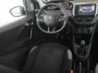 Peugeot 208, 1.2 PureTechSignature , Klima,