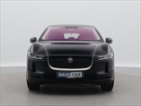 Jaguar I-Pace, EV400 294kW 4WD, SUV, elektro