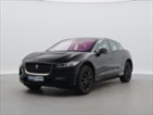 Jaguar I-Pace, EV400 294kW 4WD, SUV, elektro