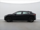 Jaguar I-Pace, EV400 294kW 4WD, SUV, elektro