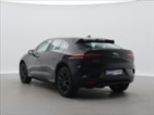 Jaguar I-Pace, EV400 294kW 4WD, SUV, elektro