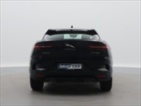Jaguar I-Pace, EV400 294kW 4WD, SUV, elektro