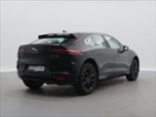 Jaguar I-Pace, EV400 294kW 4WD, SUV, elektro