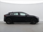 Jaguar I-Pace, EV400 294kW 4WD, SUV, elektro