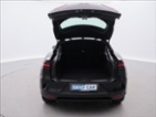 Jaguar I-Pace, EV400 294kW 4WD, SUV, elektro