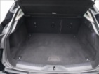 Jaguar I-Pace, EV400 294kW 4WD, SUV, elektro