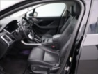 Jaguar I-Pace, EV400 294kW 4WD, SUV, elektro