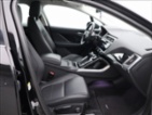 Jaguar I-Pace, EV400 294kW 4WD, SUV, elektro