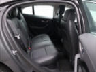 Jaguar I-Pace, EV400 294kW 4WD, SUV, elektro