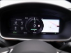 Jaguar I-Pace, EV400 294kW 4WD, SUV, elektro
