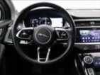 Jaguar I-Pace, EV400 294kW 4WD, SUV, elektro