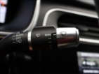 Jaguar I-Pace, EV400 294kW 4WD, SUV, elektro
