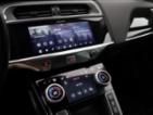 Jaguar I-Pace, EV400 294kW 4WD, SUV, elektro