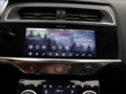 Jaguar I-Pace, EV400 294kW 4WD, SUV, elektro