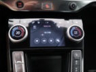 Jaguar I-Pace, EV400 294kW 4WD, SUV, elektro
