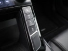 Jaguar I-Pace, EV400 294kW 4WD, SUV, elektro