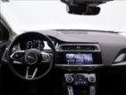 Jaguar I-Pace, EV400 294kW 4WD, SUV, elektro