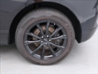 Jaguar I-Pace, EV400 294kW 4WD, SUV, elektro