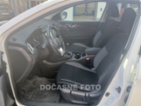 Nissan Qashqai, 1.2TCe, ČR, Klima, SUV, benzín