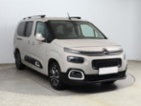Citroen Berlingo, 1.5 BlueHDiMaxi Shine , 5Míst,