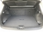 Nissan Qashqai, 1.2TCe, ČR, Klima, SUV, benzín