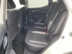 Nissan Qashqai, 1.2TCe, ČR, Klima, SUV, benzín