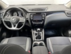 Nissan Qashqai, 1.2TCe, ČR, Klima, SUV, benzín